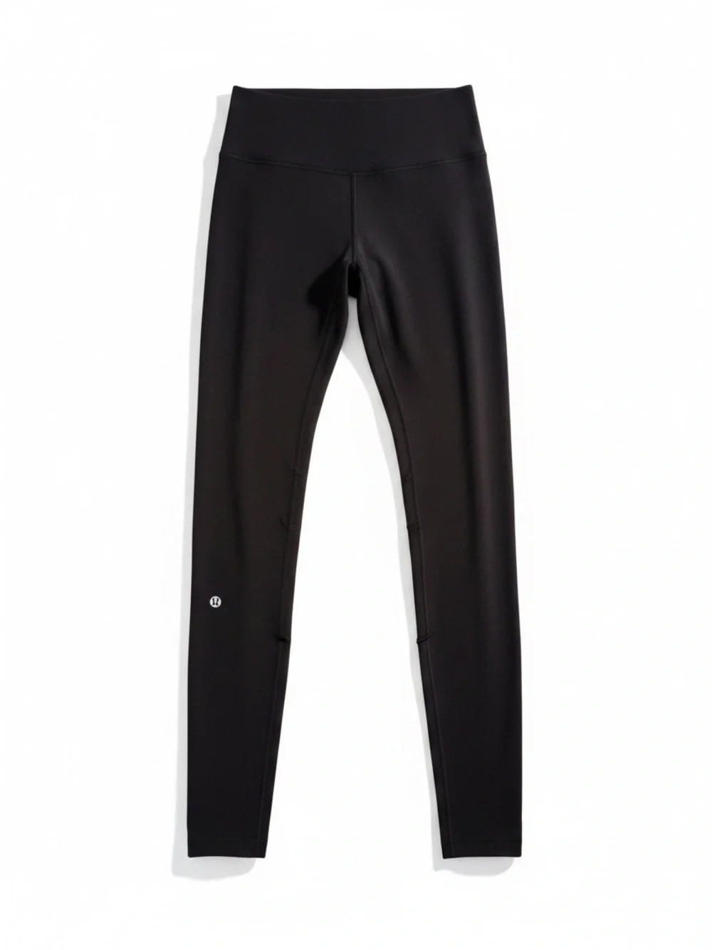 lululemon athletica sleek high